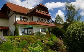 Haus Kandelblick